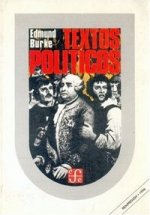 TEXTOS POLITICOS