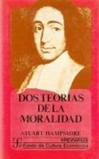 DOS TEORIAS MORALIDAD
