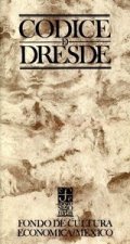 CODICE DRESDE-THOMPSON