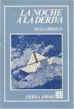 NOCHE DE LA DERIVA