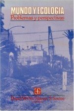 MUNDO Y ECOLOGIA. PROBLEMAS