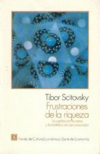 NIÑO Y EL LIBRO