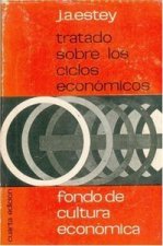 ESTEY-TRATADO CICLOS ECONOMICO