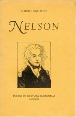 NELSON