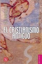 CRISTIANISMO ANTIGUO