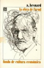 OBRA DE FREUD SU IMPORTANCIA
