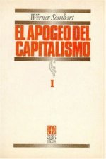 APOGEO CAPITALISMO (2 VOLS)