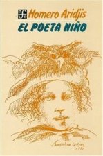 POETA NIÑO