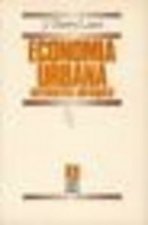 ECONOMIA URBANA