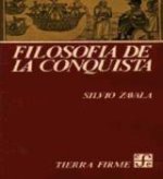 FILOSOFIA POLITICA EN CONQUIST