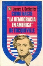 COMO NACIO DEMOCRACIA