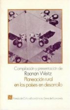 PLANEACION RURAL EN PAISES