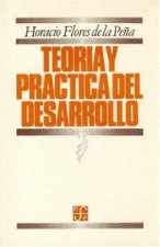TEORIA PRACTICA DEL DESARROLLO