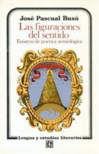 FIGURACIONES DEL SENTIDO