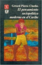 PENSAMIENTO SOCIOPOLITICO