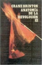 ANATOMIA REVOLUCION