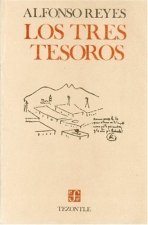 Los tres tesoros
