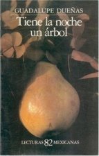 TIENE LA NOCHE UN ARBOL