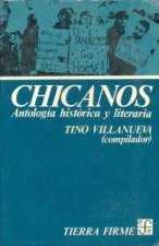 CHICANOS.ANTOLOG.HTCA.