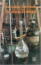 CIENCIA EN MEXICO, LA