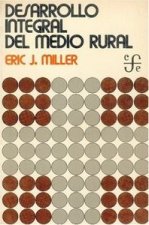 DESARROLLO INTEGRAL