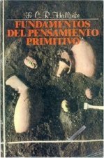 FUNDAMENTOS PENSTO.PRIMITIVO