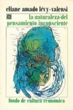 NATURALEZA PENSAMIENTO INSCON.