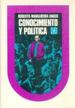 CONOCIMIENTO Y POLITICA