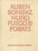 FUEGO DE POBRES