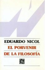 PROVENIR DE LA FILOSOFIA, EL