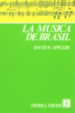 MUSICA DE BRASIL