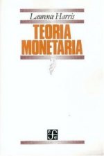 TEORIA MONETARIA***
