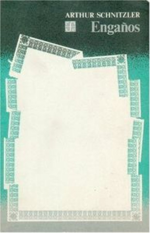 ENGA/OS