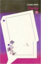 POESIA (POPA VASKO)