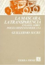 MASCARA, LA