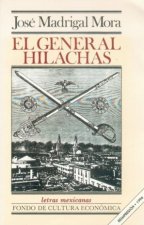 El General Hilachas