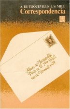 Correspondencia