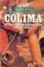 COLIMA (C.P. N{ 370)