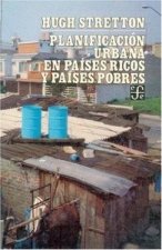 PLANIFICACION URBANA PAISES