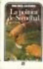 POLITICA DE STENDHAL, LA
