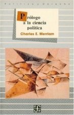VISION, LA (PERCEVAL)
