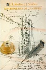 AUTOBIOGRAFIA DE LA CIENCIA