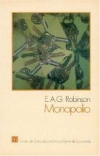 MONOPOLIO -ROBINSON