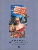 FOTOMONTADOR (RENAU)