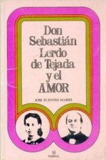 DON SEBASTIAN LERDO