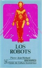 ROBOTS, LOS