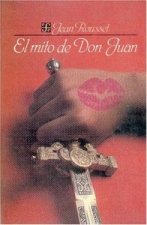 MITO DON JUAN