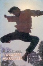ARTES MARCIALES