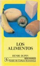 ALIMENTOS, LOS (DUPIN)