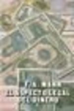 ASPECTO LEGAL DEL DINERO